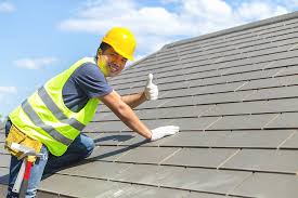 Best Gutter Installation and Repair  in Bisbee, AZ